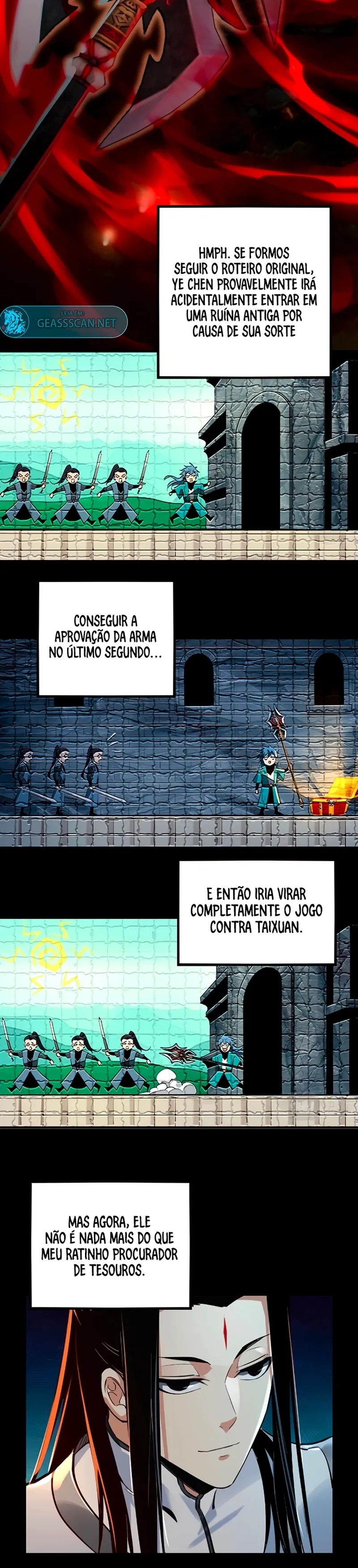 Página 7